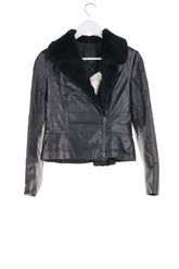 Jacheta Jules Femei - S