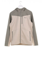 Jacheta Under Armour Barbati - M