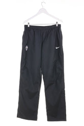 Pantaloni de trening Nike Barbati - M