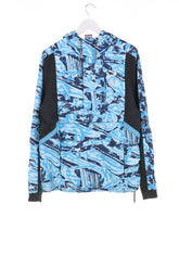 Hanorac Puma Barbati - M