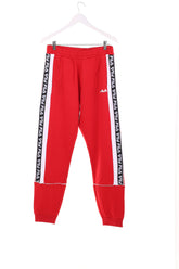 Pantaloni Fila Barbati - M