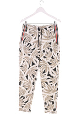 Pantaloni Marc Cain Femei - S