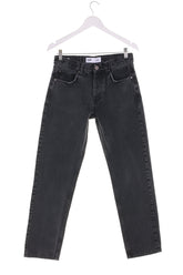 Blugi FSBN Barbati - XS