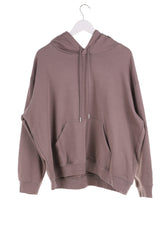 Hanorac H&M Femei - XL