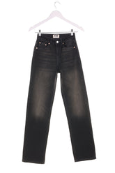 Blugi TW Femei - XXS