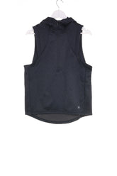 Vesta Under Armour Femei - M