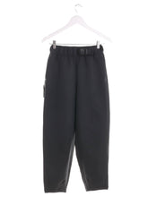 Pantaloni Nike Femei - XS