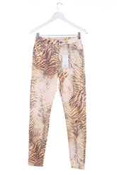 Pantaloni Guess Femei - S