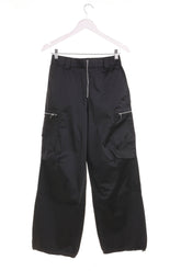 Pantaloni Zara Femei - XS