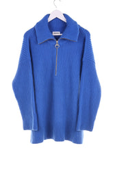 Pulover Armedangels Femei - L