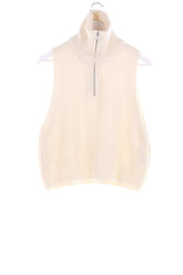 Guler Armedangels Femei - XS