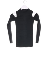 Pulover Hallhuber Femei - XS