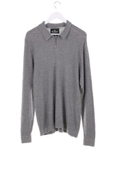 Pulover Hollister Barbati - L