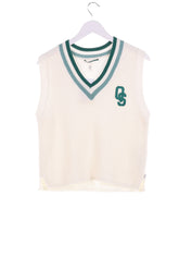 Vesta S. Oliver Femei - M