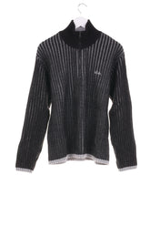 Pulover Lee Cooper Barbati - L