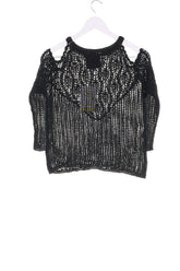 Pulover Superdry Femei - S