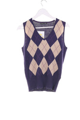 Vesta Brax Femei - L