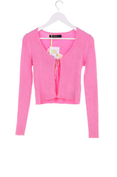 Cardigan Vero Moda Femei - M