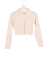 Pulover Stradivarius Femei - S