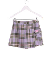 Fusta-Pantalon Bershka Femei - M