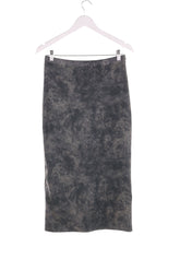 Fusta Zara Femei - M