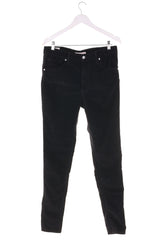 Pantaloni Levi's Femei - L