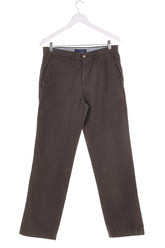 Pantaloni Tommy Hilfiger Barbati - S