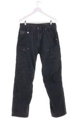 Pantaloni G-Star Raw Barbati - M