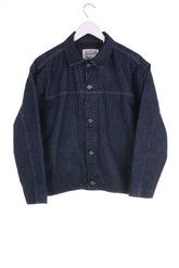 Jacheta Levi's Barbati - M