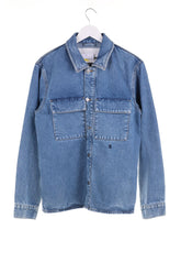 Jacheta Armedangels Barbati - S