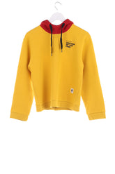 Hanorac G-Star Raw Femei - S