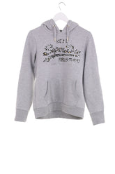 Hanorac Superdry Femei - L