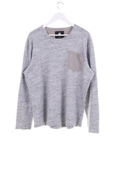 Pulover G-Star Raw Barbati - XL