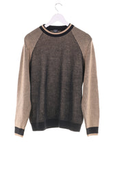 Pulover Joop! Barbati - L