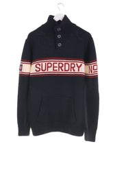 Pulover Superdry Barbati - XXL