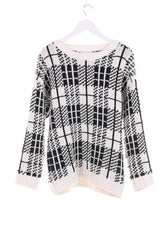 Pulover Replay Femei - XL