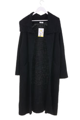 Cardigan Replay Femei - S