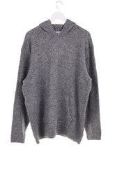Pulover Old Navy Femei - XXL