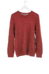 Pulover Brax Barbati - L