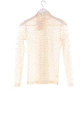 Bluza Akris Femei - S