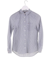 Camasa Tommy Hilfiger Femei - XS