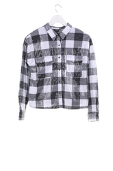 Camasa Guess Femei - XS