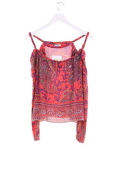 Bluza Cacharel Femei - M