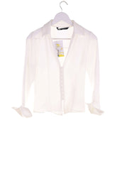 Bluza Zara Femei - XS