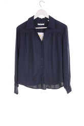 Camasa Pepe Jeans Femei - XS