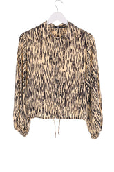 Camasa Mango Femei - S