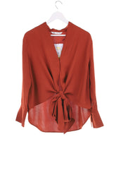 Bluza Zara Femei - S