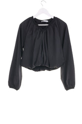 Bluza Zara Femei - S