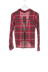 Bluza Hollister Femei - XS