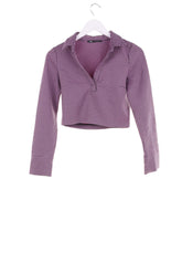 Bluza Zara Femei - S